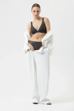DAMES Mey Sexy Lingerie|Ondergoed Sets*Triangelbeha Serie Poetry Temptation