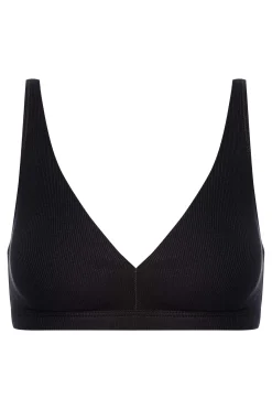 DAMES Mey Beha's|Ondergoed Sets*Triangelbeha | zonder beugels Serie Organic Cotton