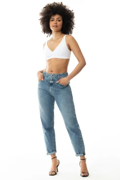 DAMES Mey Beha's|Ondergoed Sets*Triangelbeha | zonder beugels Serie Organic Cotton