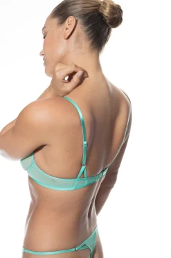 DAMES Mey Sexy Lingerie|Beha's*Triangelbeha met beugels Serie Mysterious