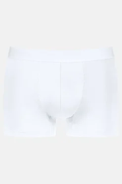 Heren Mey Shorts & Slips|Shorties*Trunk shorty Serie Comfort Cotton