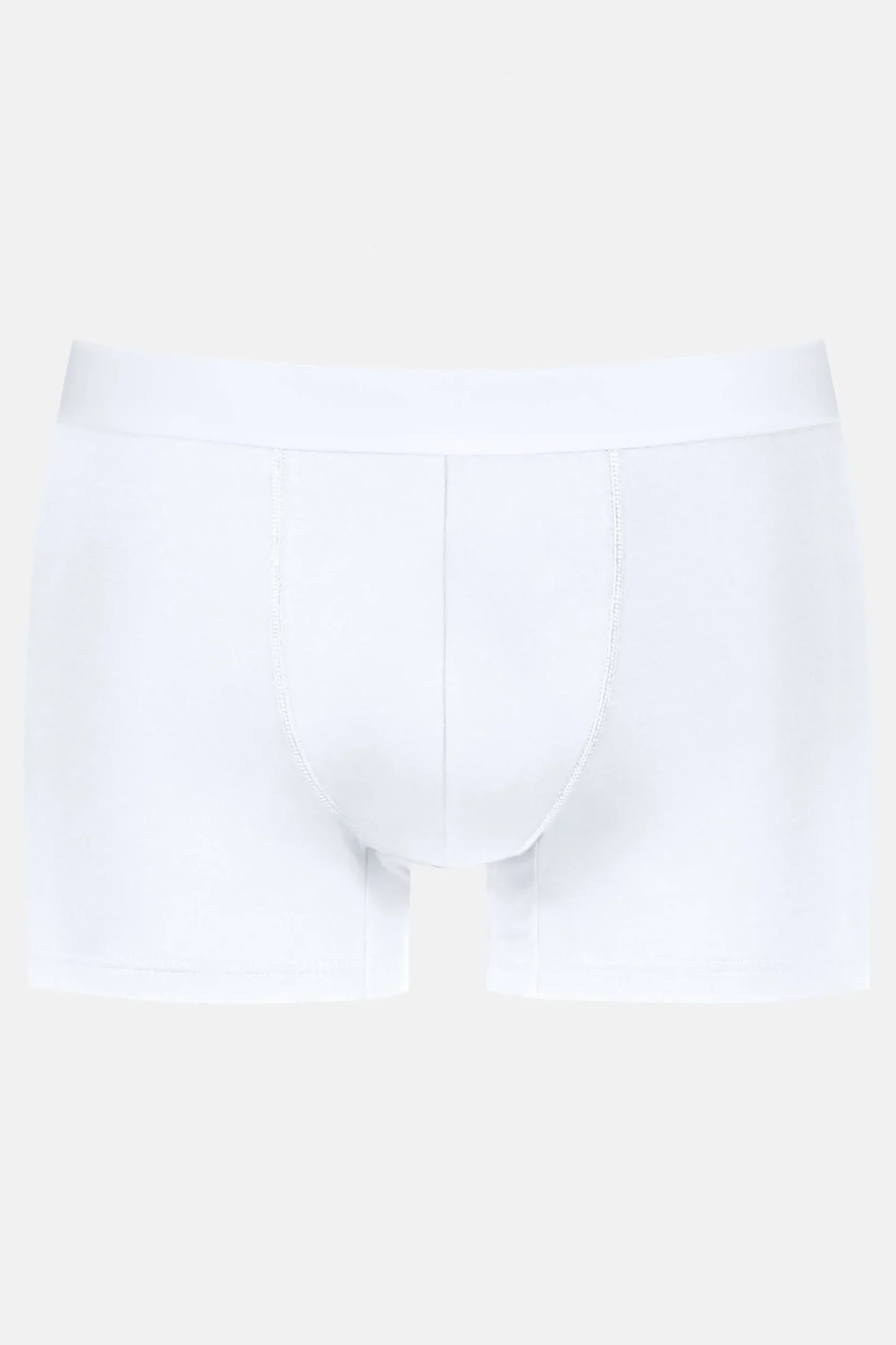 Heren Mey Shorts & Slips|Shorties*Trunk shorty Serie Comfort Cotton