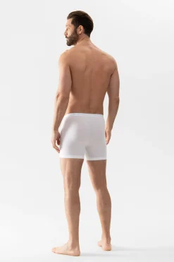 Heren Mey Shorts & Slips|Ondergoed Sets*Trunk shorty Serie Dry Cotton