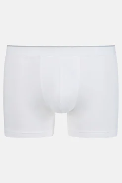 Heren Mey Shorts & Slips|Ondergoed Sets*Trunk shorty Serie Dry Cotton