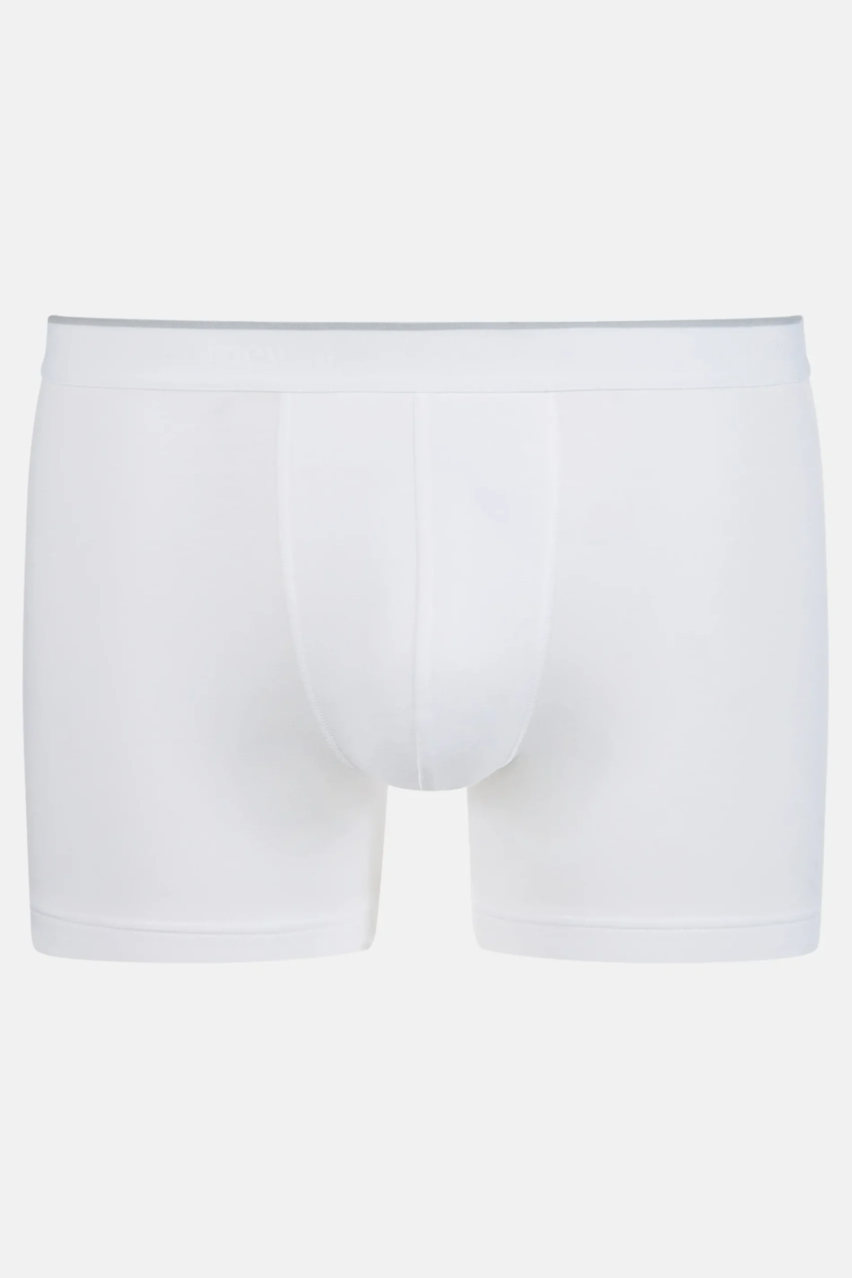 Heren Mey Shorts & Slips|Ondergoed Sets*Trunk shorty Serie Dry Cotton