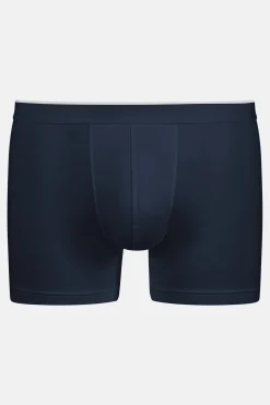 Heren Mey Shorts & Slips|Ondergoed Sets*Trunk shorty Serie Dry Cotton