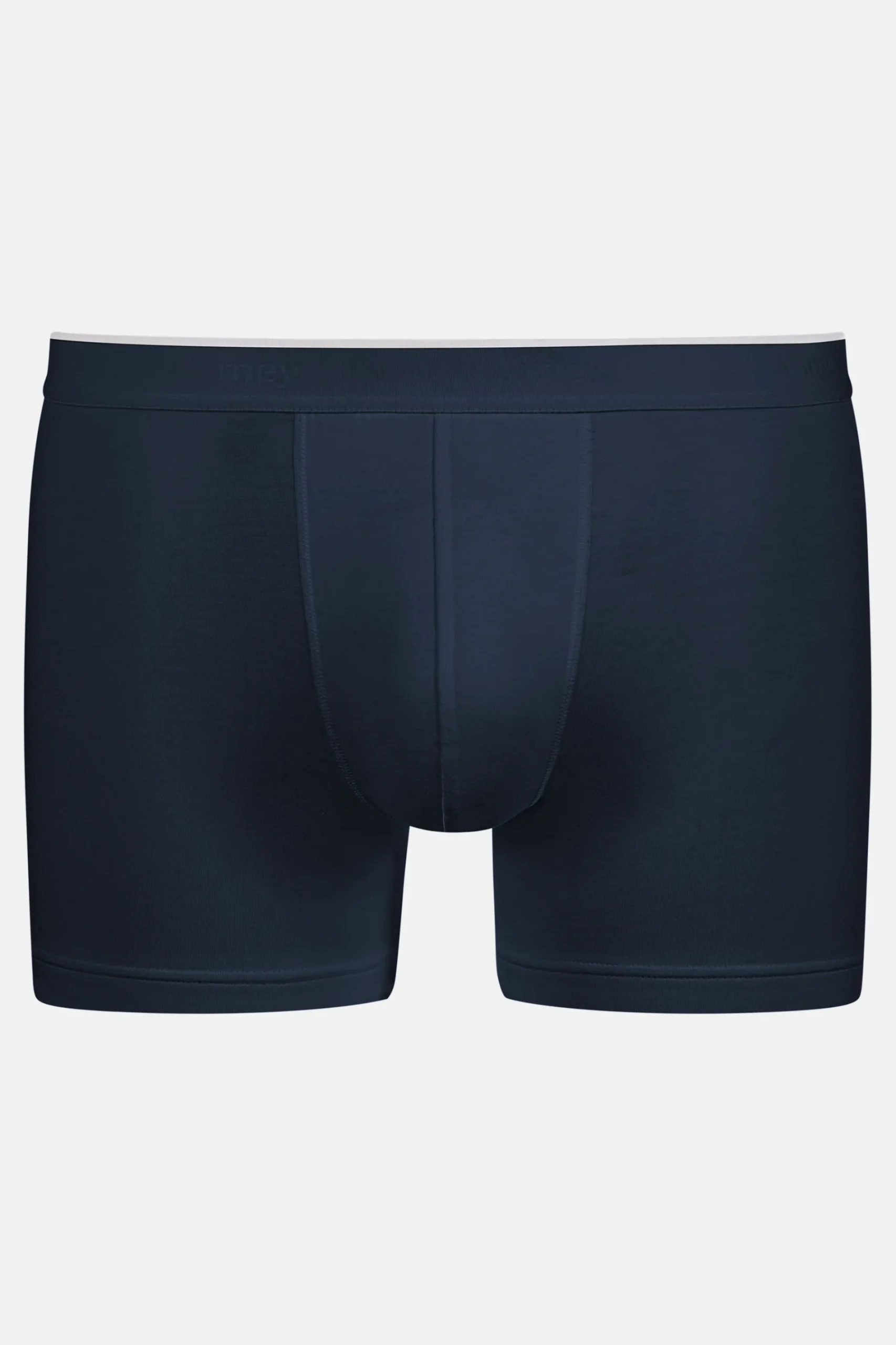 Heren Mey Shorts & Slips|Ondergoed Sets*Trunk shorty Serie Dry Cotton