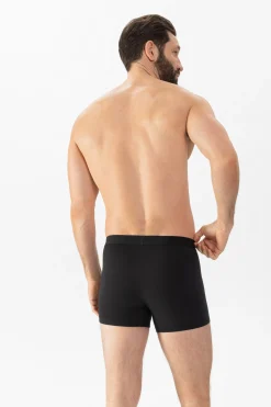 Heren Mey Shorties*Trunk shorty Serie Comfort Cotton