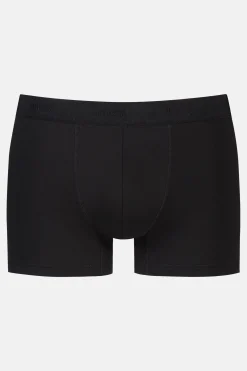 Heren Mey Shorties*Trunk shorty Serie Comfort Cotton