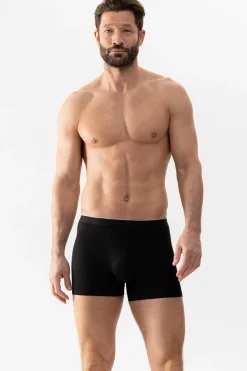 Heren Mey Shorts & Slips|Ondergoed Sets*Trunk shorty Serie Dry Cotton