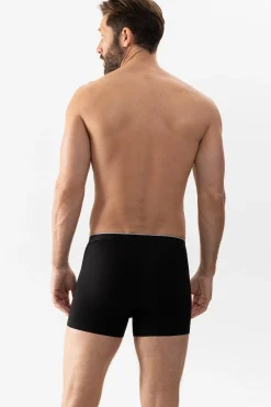 Heren Mey Shorts & Slips|Ondergoed Sets*Trunk shorty Serie Dry Cotton