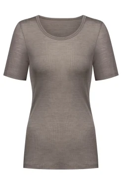 DAMES Mey T-Shirts|Bovenstukken*T-shirt Serie Wool Love