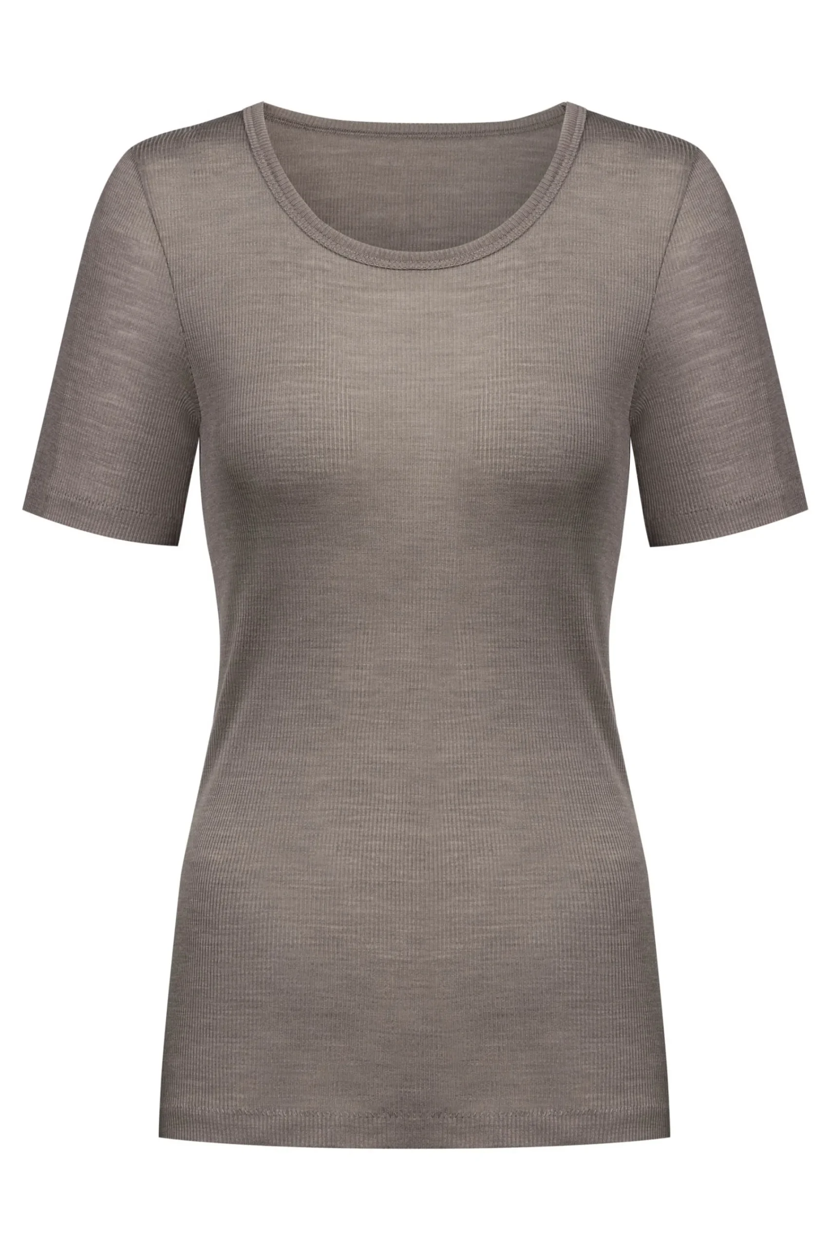 DAMES Mey T-Shirts|Bovenstukken*T-shirt Serie Wool Love