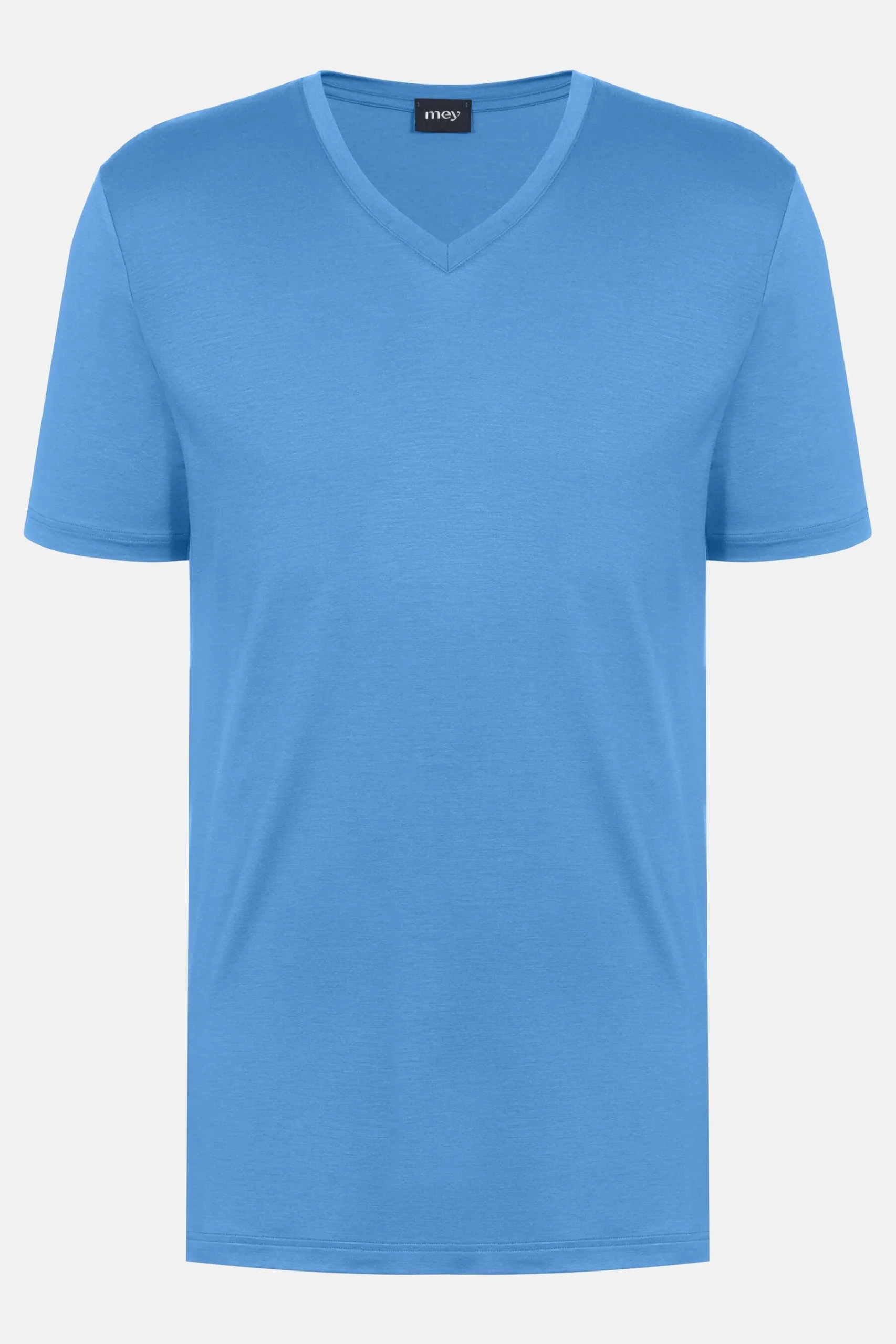 Heren Mey T-Shirt|Bovenstukken*T-shirt Serie Selection