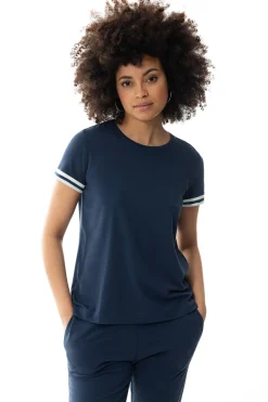 DAMES Mey T-Shirts|Bovenstukken*T-shirt Serie Tessie