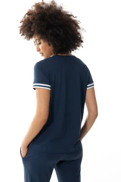 DAMES Mey T-Shirts|Bovenstukken*T-shirt Serie Tessie