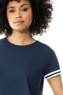 DAMES Mey T-Shirts|Bovenstukken*T-shirt Serie Tessie