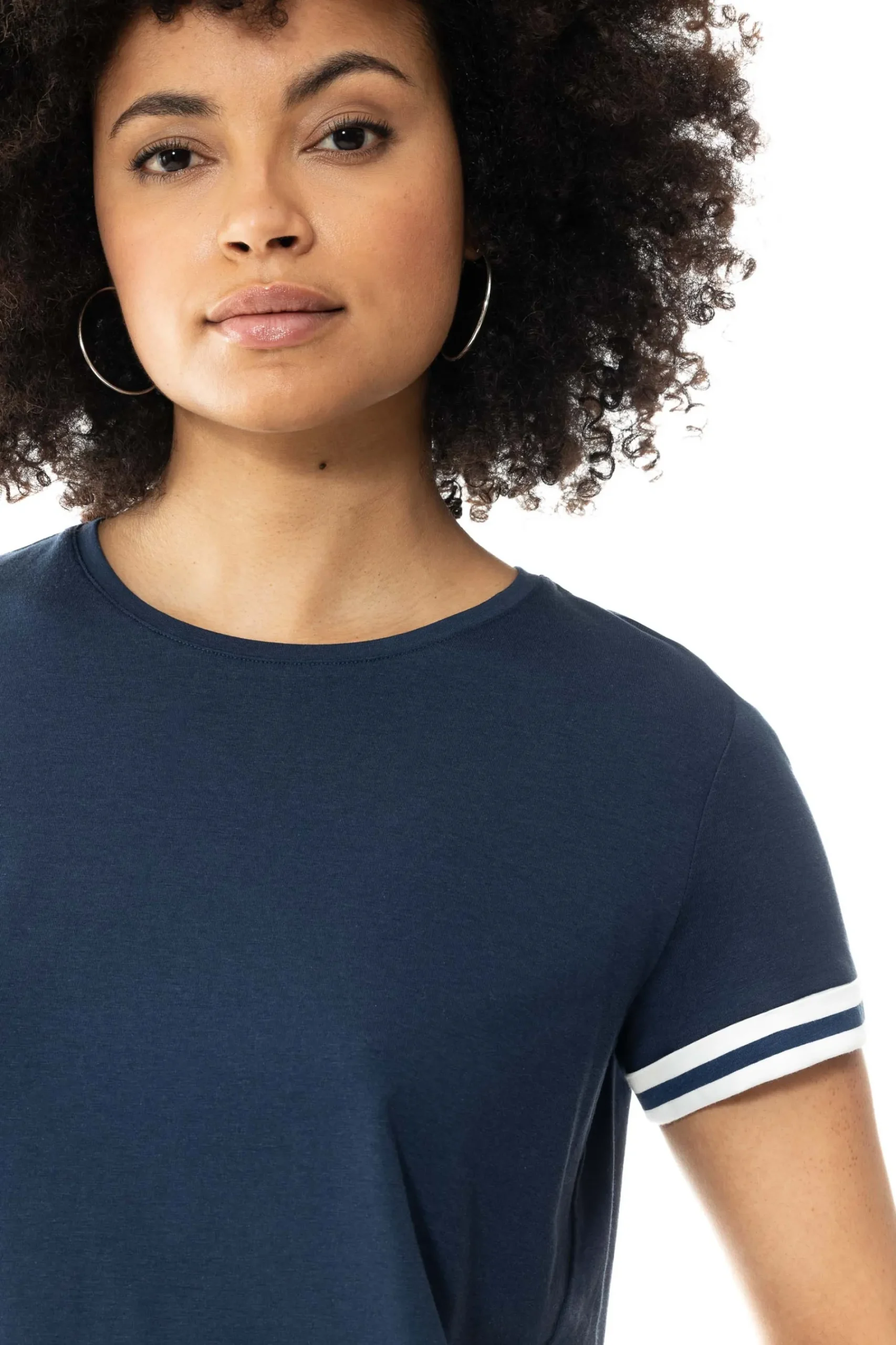 DAMES Mey T-Shirts|Bovenstukken*T-shirt Serie Tessie
