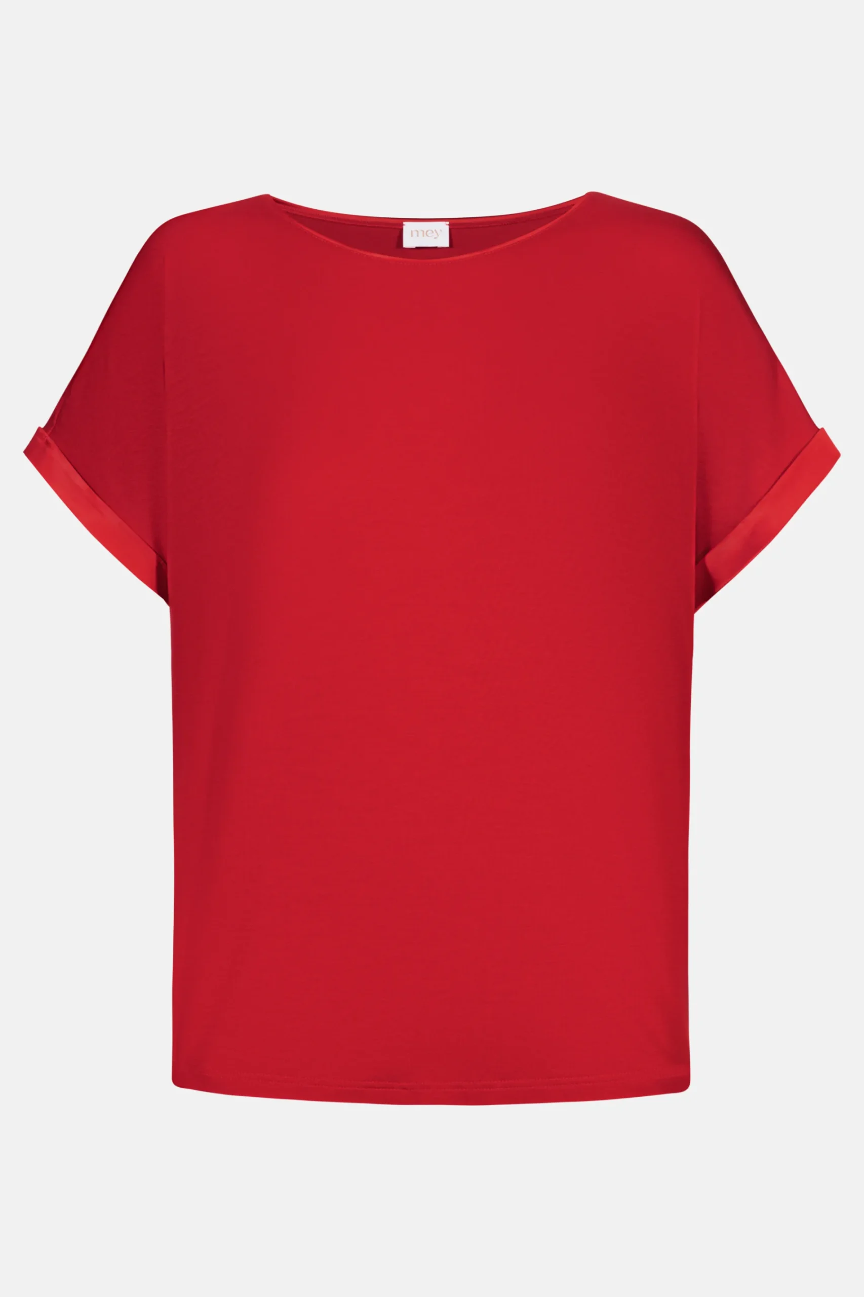 DAMES Mey T-Shirts|Bovenstukken*T-shirt Serie Pure Chic