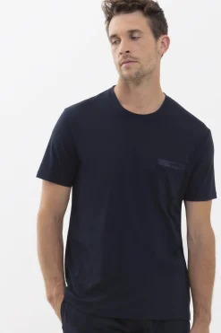 Heren Mey Bovenstukken|Mix & Match*T-shirt Serie Aarhus