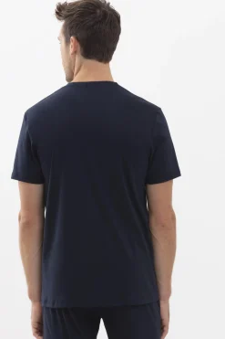 Heren Mey Bovenstukken|Mix & Match*T-shirt Serie Aarhus