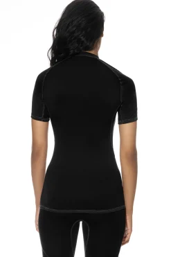 DAMES Mey Functioneel Ondergoed*T-shirt Serie PRFRMNC+