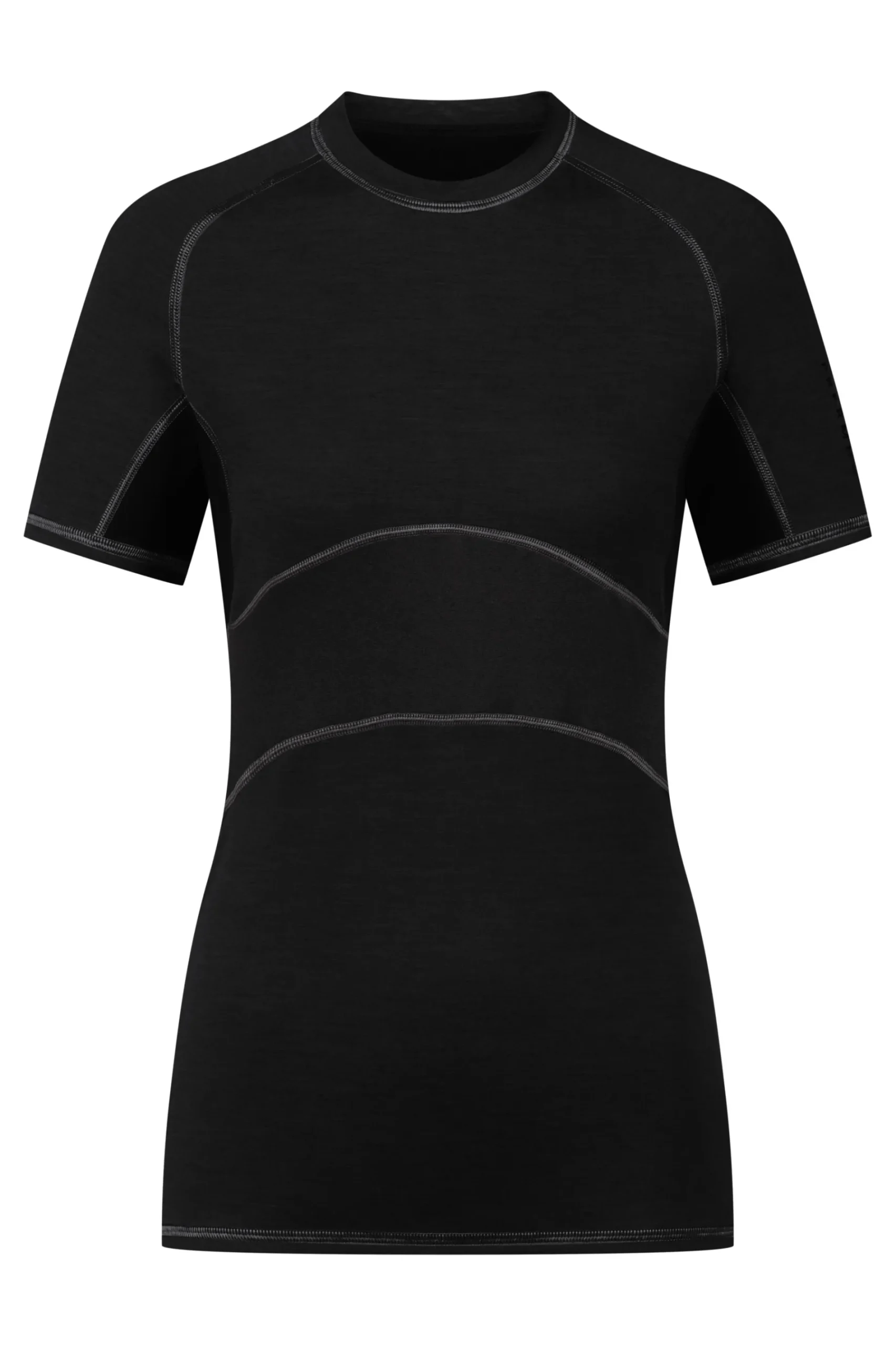 DAMES Mey Functioneel Ondergoed*T-shirt Serie PRFRMNC+