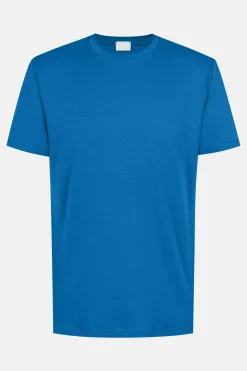 Heren Mey T-Shirt|Bovenstukken*T-shirt Serie Relax