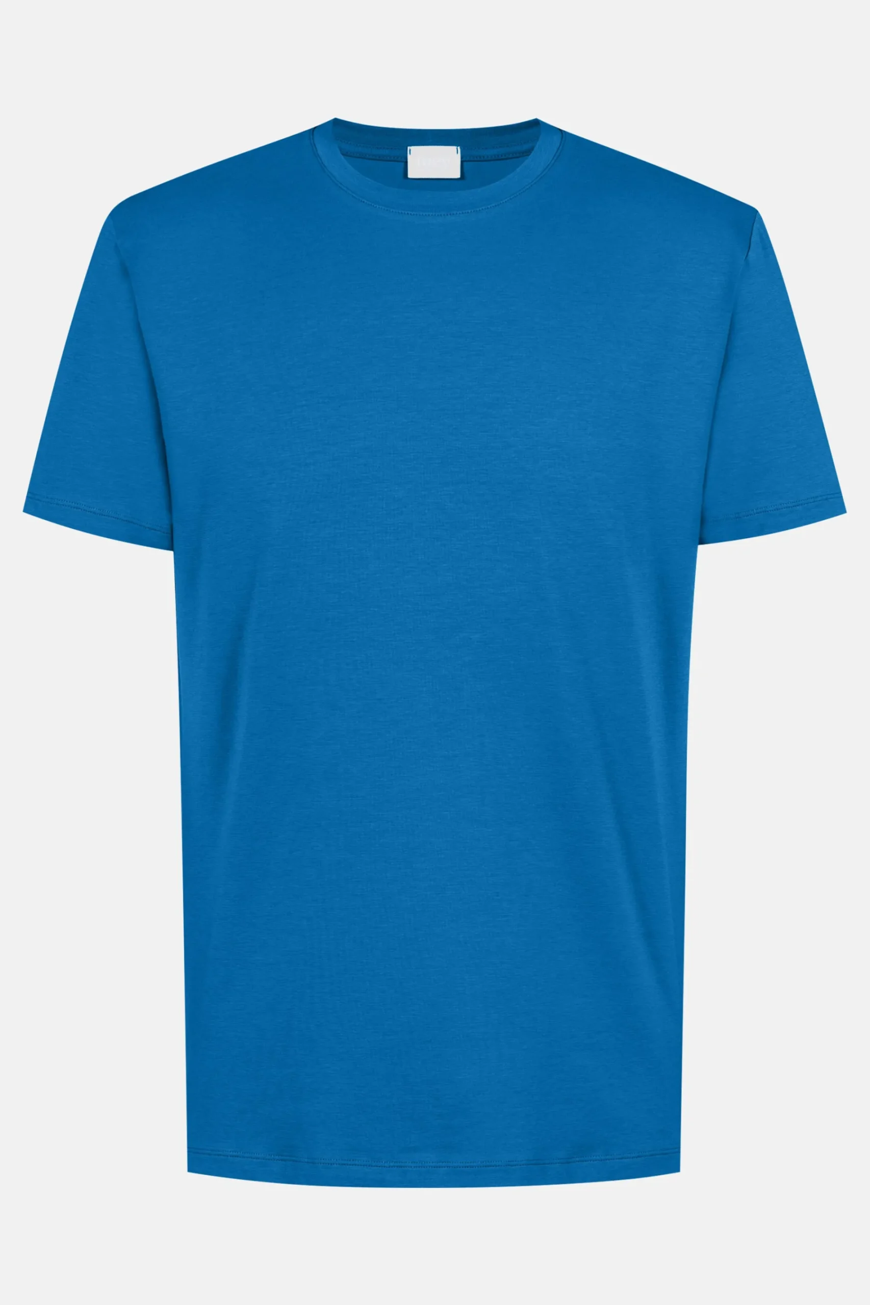 Heren Mey T-Shirt|Bovenstukken*T-shirt Serie Relax