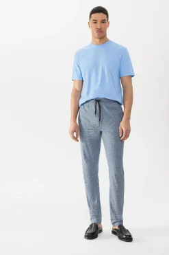 Heren Mey Mix & Match*T-shirt Serie Neo