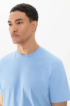 Heren Mey Mix & Match*T-shirt Serie Neo