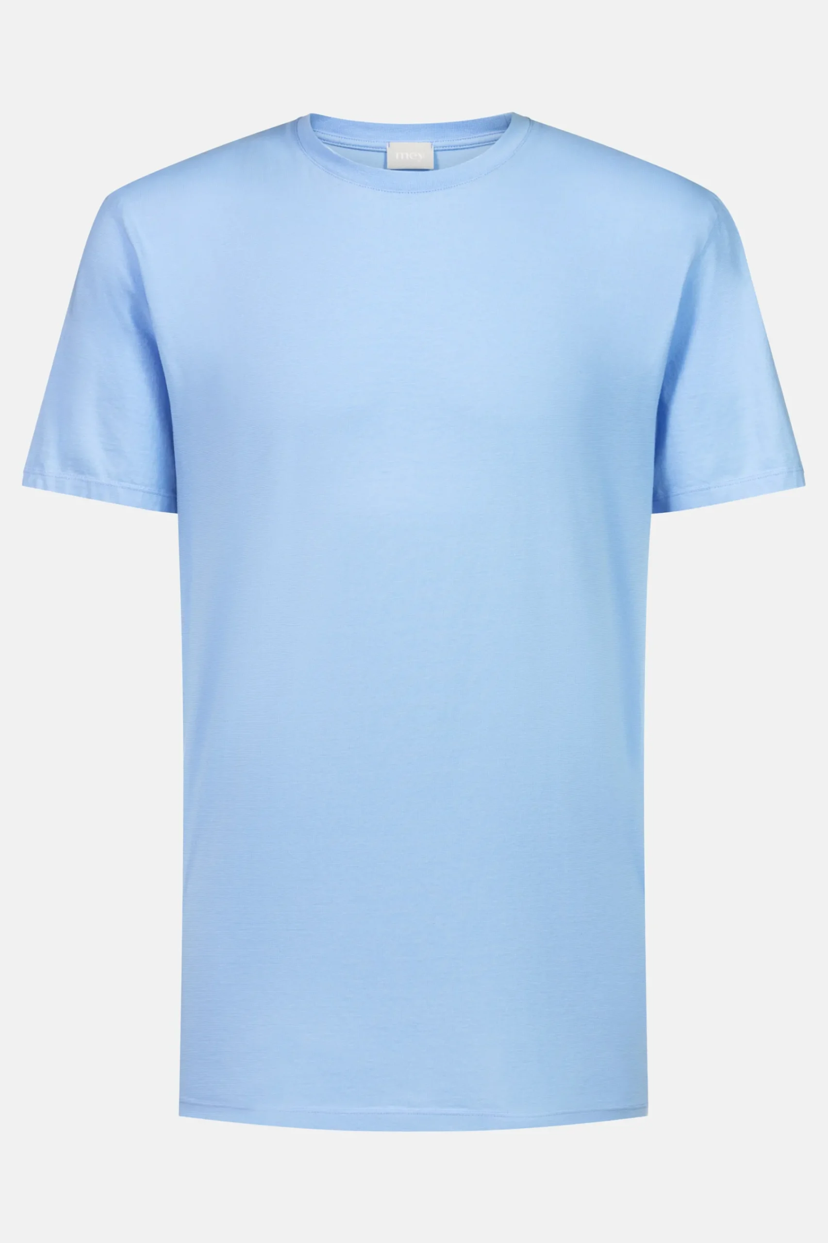 Heren Mey Mix & Match*T-shirt Serie Neo