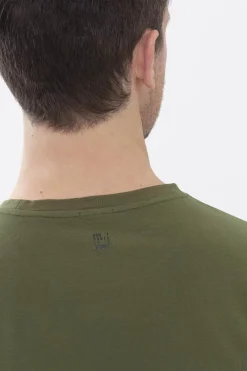 Heren Mey T-Shirt|Bovenstukken*T-shirt Serie Relax
