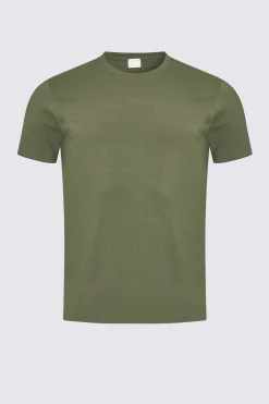 Heren Mey T-Shirt|Bovenstukken*T-shirt Serie Relax