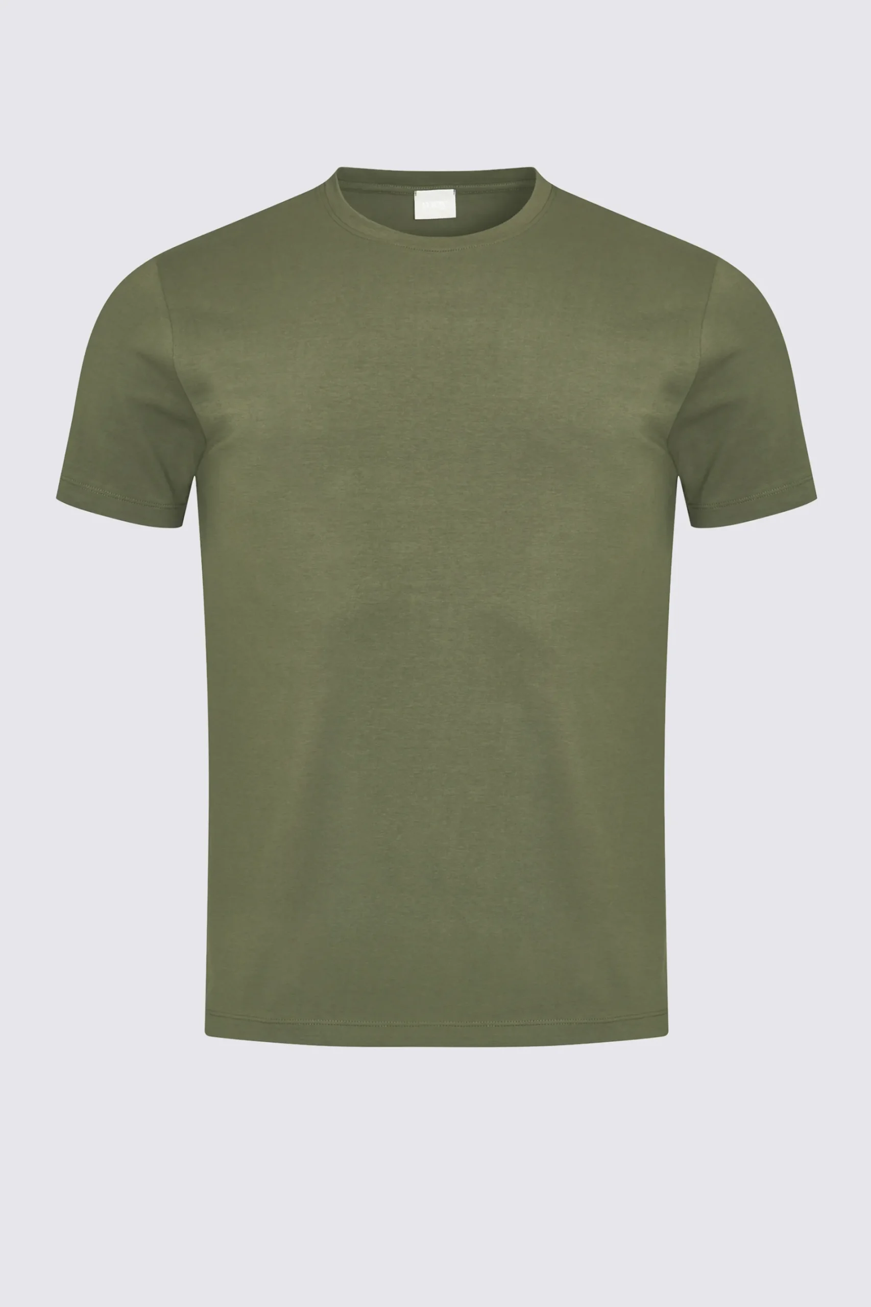Heren Mey T-Shirt|Bovenstukken*T-shirt Serie Relax