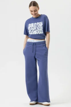 DAMES Mey T-Shirts|Bovenstukken*T-shirt Serie Solid Love