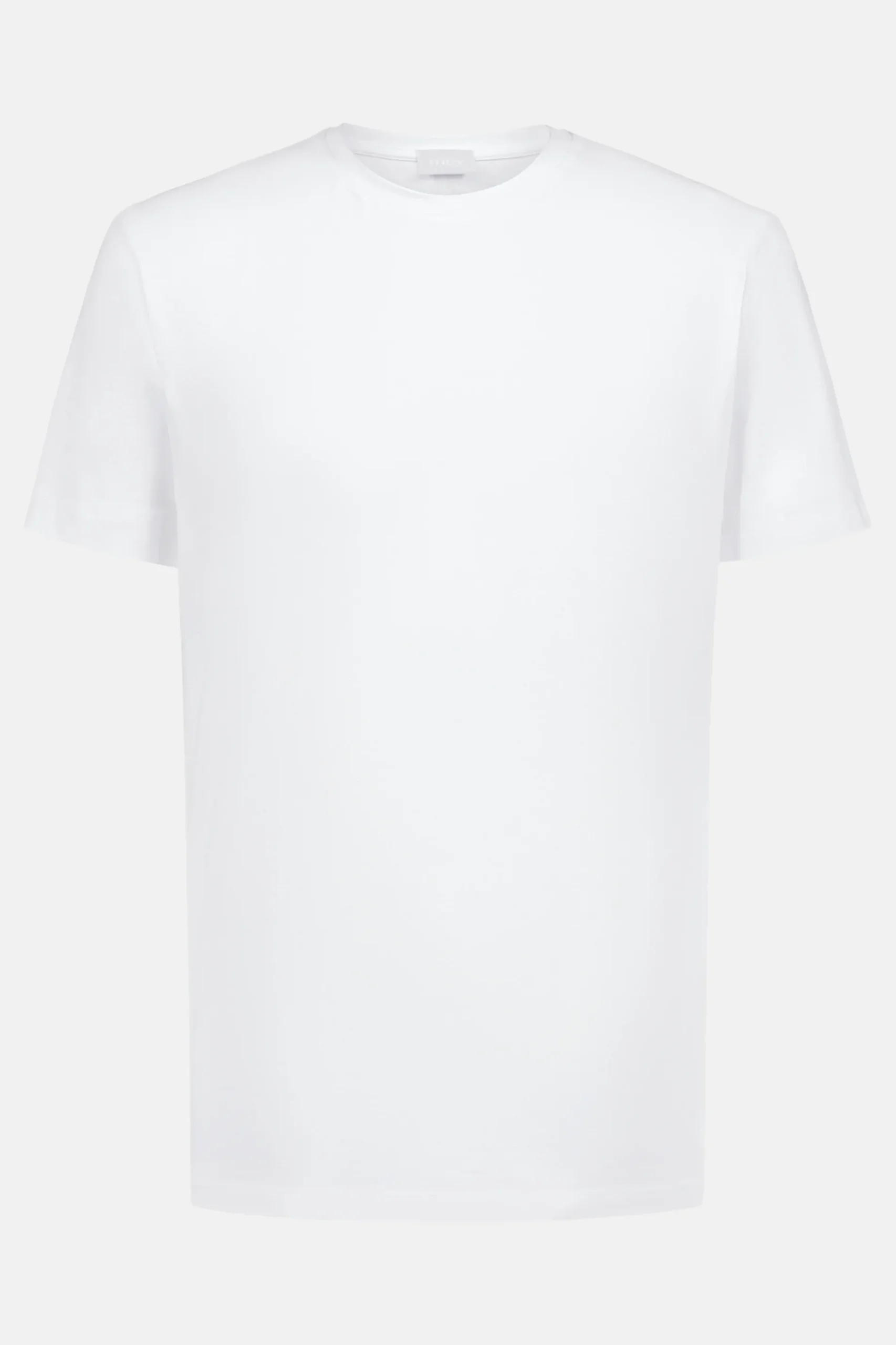 Heren Mey T-Shirt|Bovenstukken*T-shirt Serie Relax