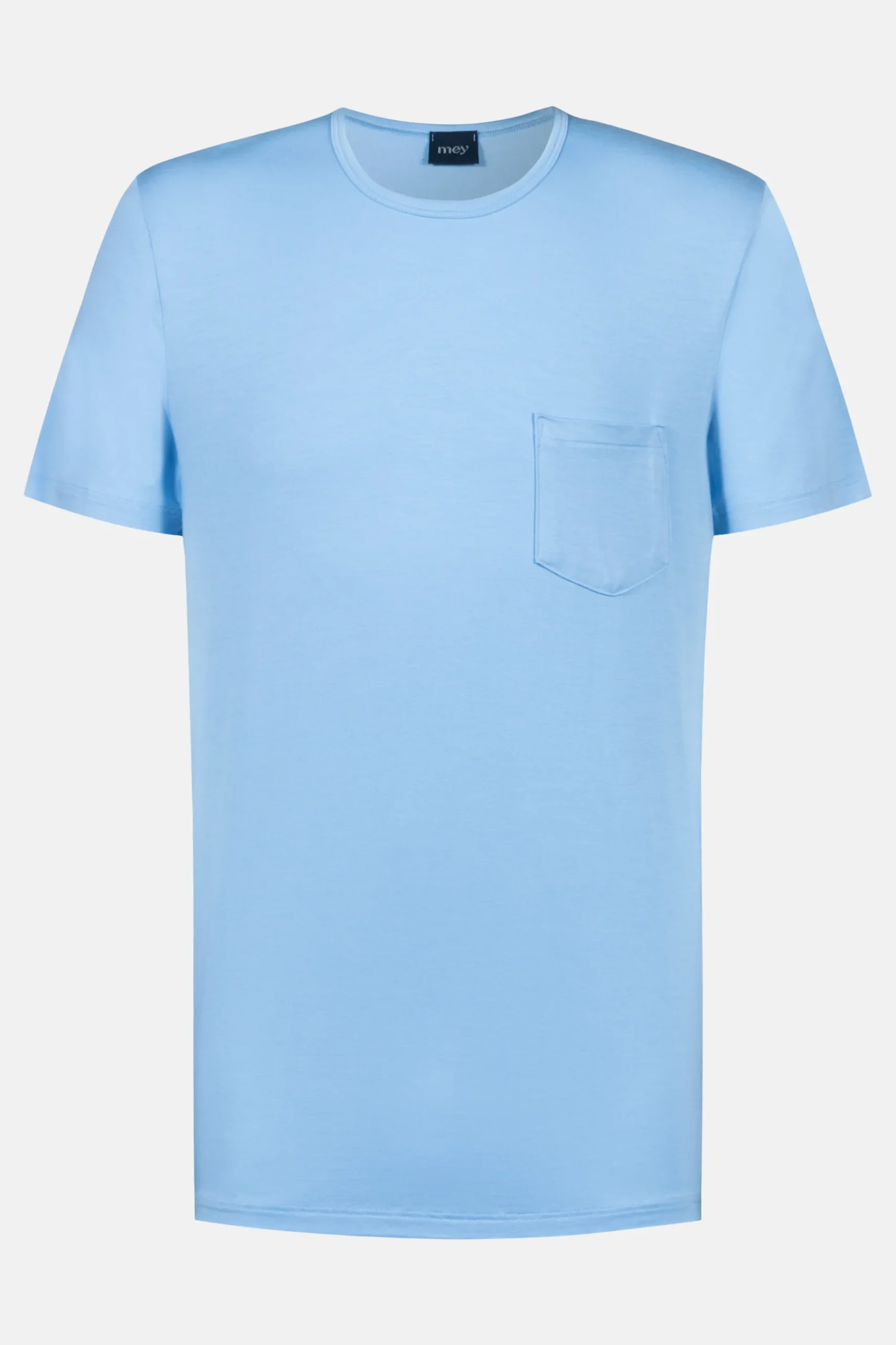 Heren Mey T-Shirt|Bovenstukken*T-shirt Serie Jefferson
