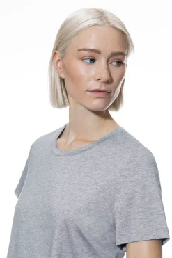 DAMES Mey Mix & Match*T-shirt Serie Easy Night