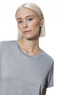 DAMES Mey Mix & Match*T-shirt Serie Easy Night