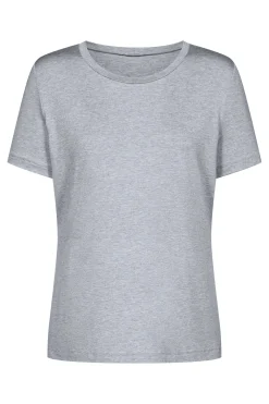 DAMES Mey Mix & Match*T-shirt Serie Easy Night