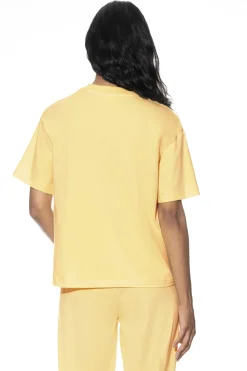 DAMES Mey Bovenstukken|Mix & Match*T-shirt Serie Relaxed Nights