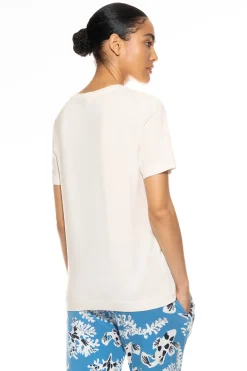 DAMES Mey T-Shirts|Bovenstukken*T-shirt Serie Tessie