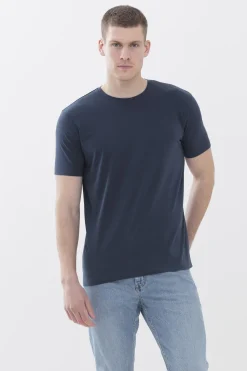 Heren Mey Loungewear Grote Maten|Nightwear Grote Maten*T-shirt Serie Relax