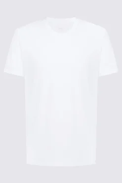 Heren Mey T-Shirt|Bovenstukken*T-shirt Dry Cotton Colour