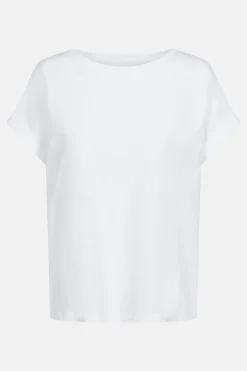 DAMES Mey Soulwear Looks|Tops*T-shirt Serie Natural