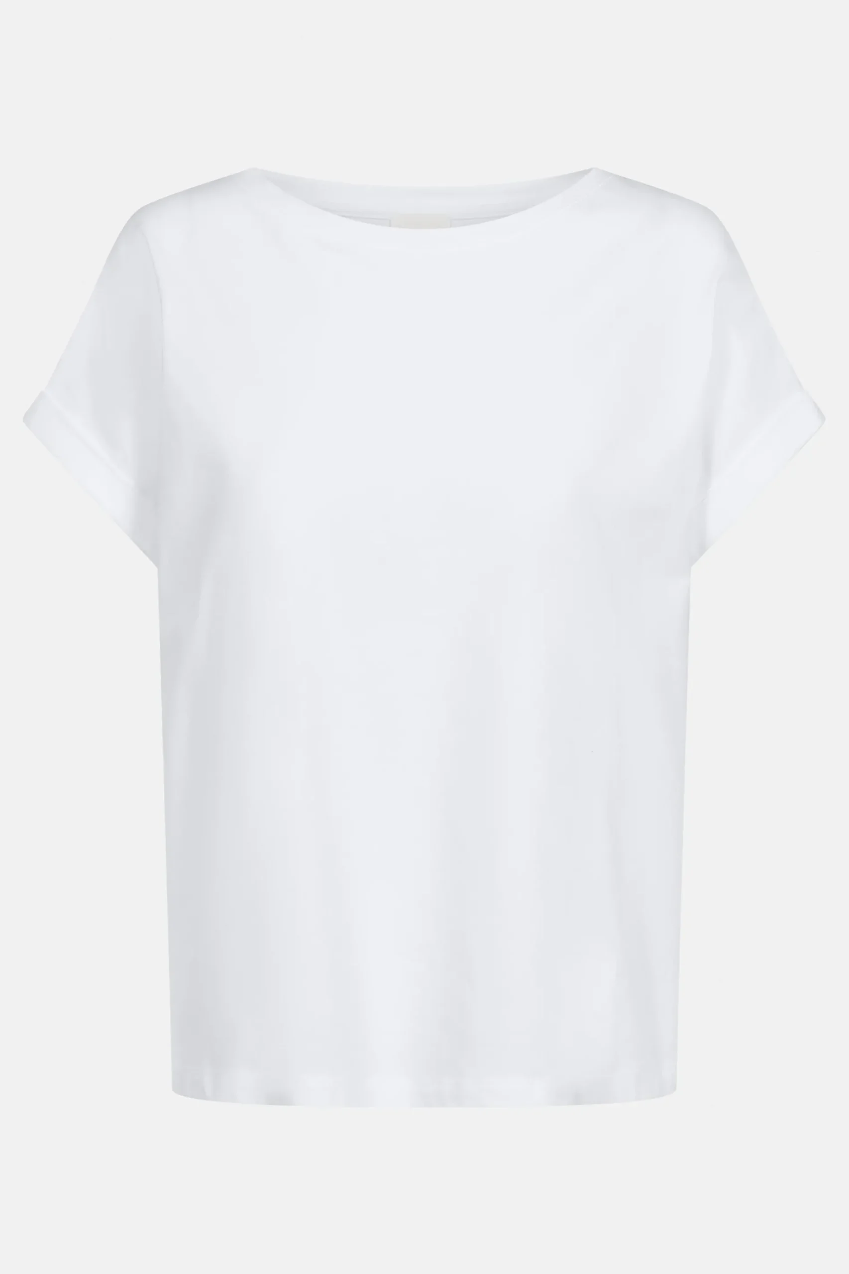 DAMES Mey Soulwear Looks|Tops*T-shirt Serie Natural