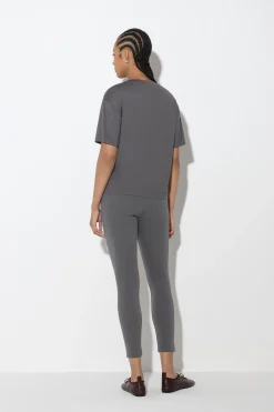 DAMES Mey Tops*T-shirt Serie Comfy Flex