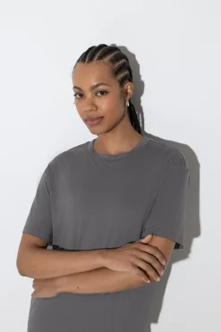 DAMES Mey Tops*T-shirt Serie Comfy Flex