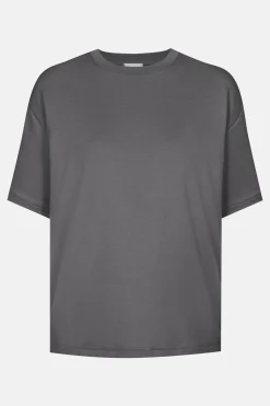 DAMES Mey Tops*T-shirt Serie Comfy Flex